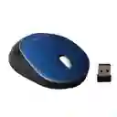 Mouse Inalambrico Portatil Mejora Tu Productividad