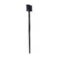 Pincel Para Cejas Pfiffery