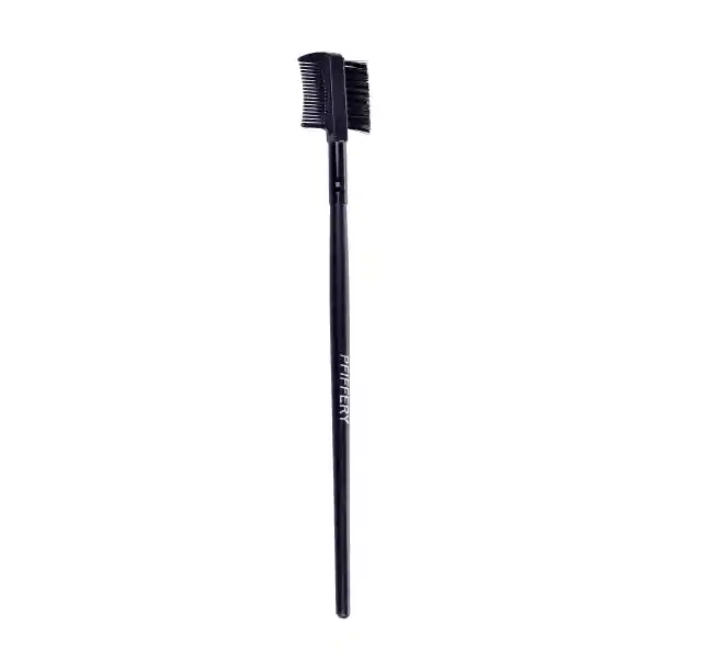 Pincel Para Cejas Pfiffery