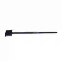 Pincel Para Cejas Pfiffery