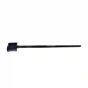Pincel Para Cejas Pfiffery