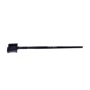 Pincel Para Cejas Pfiffery
