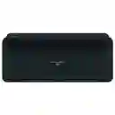 Teclado Inalámbrico Logitech Mx Keys Mini Gris (español)