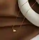 Cadena Mi Dulce Corazón