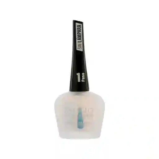 Masglo Gel Evolution Secado Rapido Base 13.5