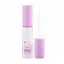 Brillo De Labios Karite