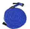 Manguera Expandible Magic Hose 30 Metros/100ft