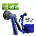 Manguera Expandible Magic Hose 30 Metros/100ft