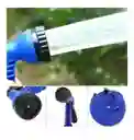 Manguera Expandible Magic Hose 30 Metros/100ft