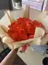 Ramo De 24 Rosas