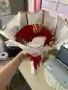 Ramo Princesa
