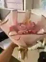 Ramo Princesa