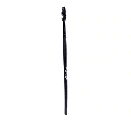 Cepillo Brocha Cejas Pfiffery