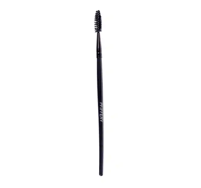 Cepillo Brocha Cejas Pfiffery