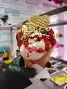 Cono Grande