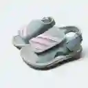 Sandalias Para Niña Talla 20