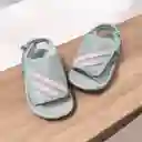 Sandalias Para Niñas Talla 21