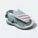 Sandalias Para Niñas Talla 21