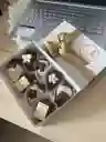 Caja 6 Fresas