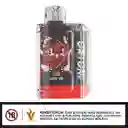 Vaper Waka Orion 7.500 Puffs Lush Ice