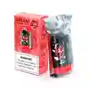 Vaper Waka Orion 7.500 Puffs Lush Ice