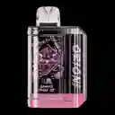 Vaper Fume Orion 7.500 Pufss Summer Peach Ice
