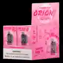 Vaper Fume Orion 7.500 Pufss Summer Peach Ice