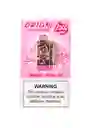 Vaper Fume Orion 7.500 Pufss Summer Peach Ice