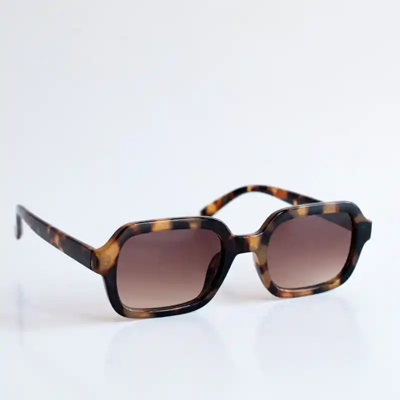 Lentes De Sol Carey