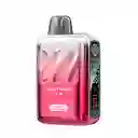 Vape Lightrise Waka 18.000 Puffs Peach Lemonade