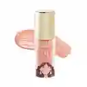 💖 Rubor Líquido Star Trendy – Color Y Suavidad En Un Solo Toque Resalta Tus Mejillas Con Un Acabado Aterciopelado Y Duradero
