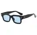 Lentes De Sol Blue
