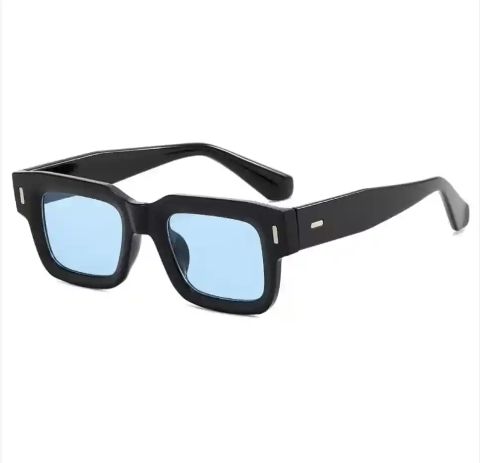 Lentes De Sol Blue