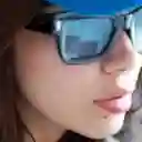 Lentes De Sol Blue