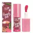💖 Rubor Líquido Beverly Hills Trendy – Color Y Suavidad En Un Solo Toque Resalta Tus Mejillas Con Un Acabado Aterciopelado Y Duradero