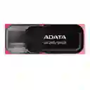 Memoria Adata Usb De 64gb Auv240-64gb