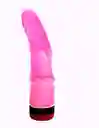 Vibrador Clásico Hierbabuena