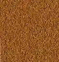 Alimento Tetra Cichlid 160g Sticks Peces Cíclidos Comida