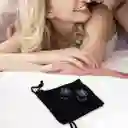 Dados Eroticos Posturas