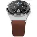 Combo Smartwatch Para Pareja Gtide Y Mobula Original