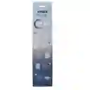 Bomba Automática Para Pene Bender Optimus Pro