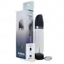 Bomba Automática Para Pene Bender Optimus Pro