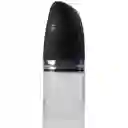 Bomba Automática Para Pene Bender Optimus Pro