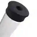 Bomba Automática Para Pene Bender Optimus Pro