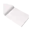 Block Base 30 Sin Rotulo
