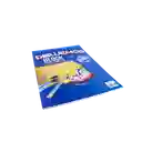 Block Base 30 Sin Rotulo