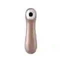 Satisfyer Pro 2+