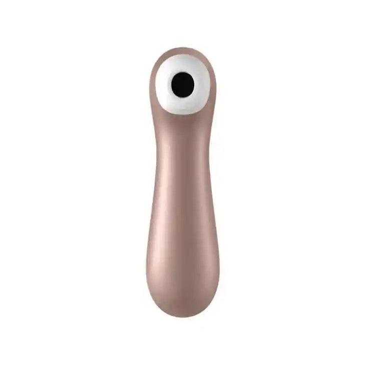 Satisfyer Pro 2+