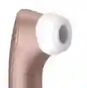 Satisfyer Pro 2+