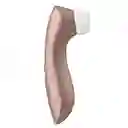 Satisfyer Pro 2+